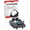 Lexmark Ribbon, 23Xx, 24Xx, 25Xx, Hy LEX3070169